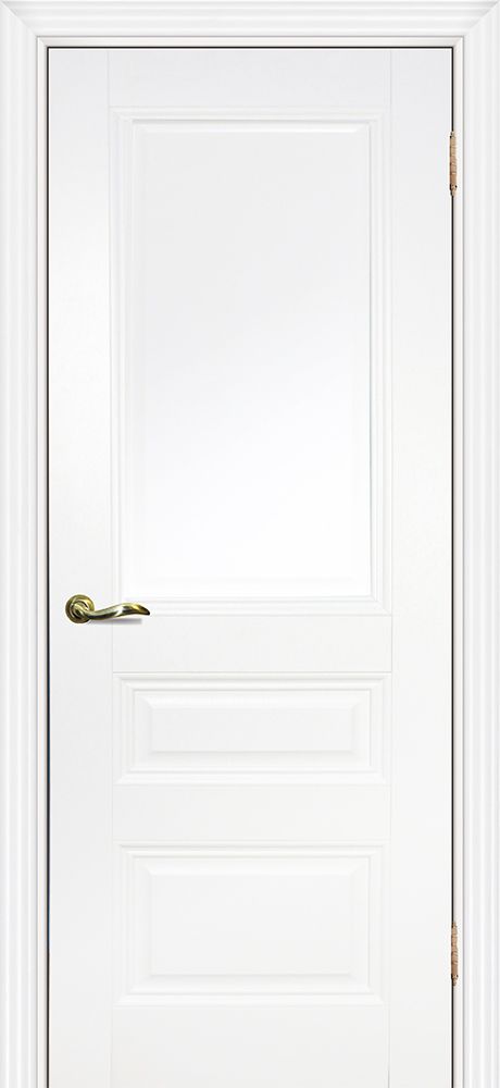 Дверь PSC-30 / Цвет Белый / Двери PROFILO PORTE Дверь PSC-30 / Цвет Белый / Двери PROFILO PORTE