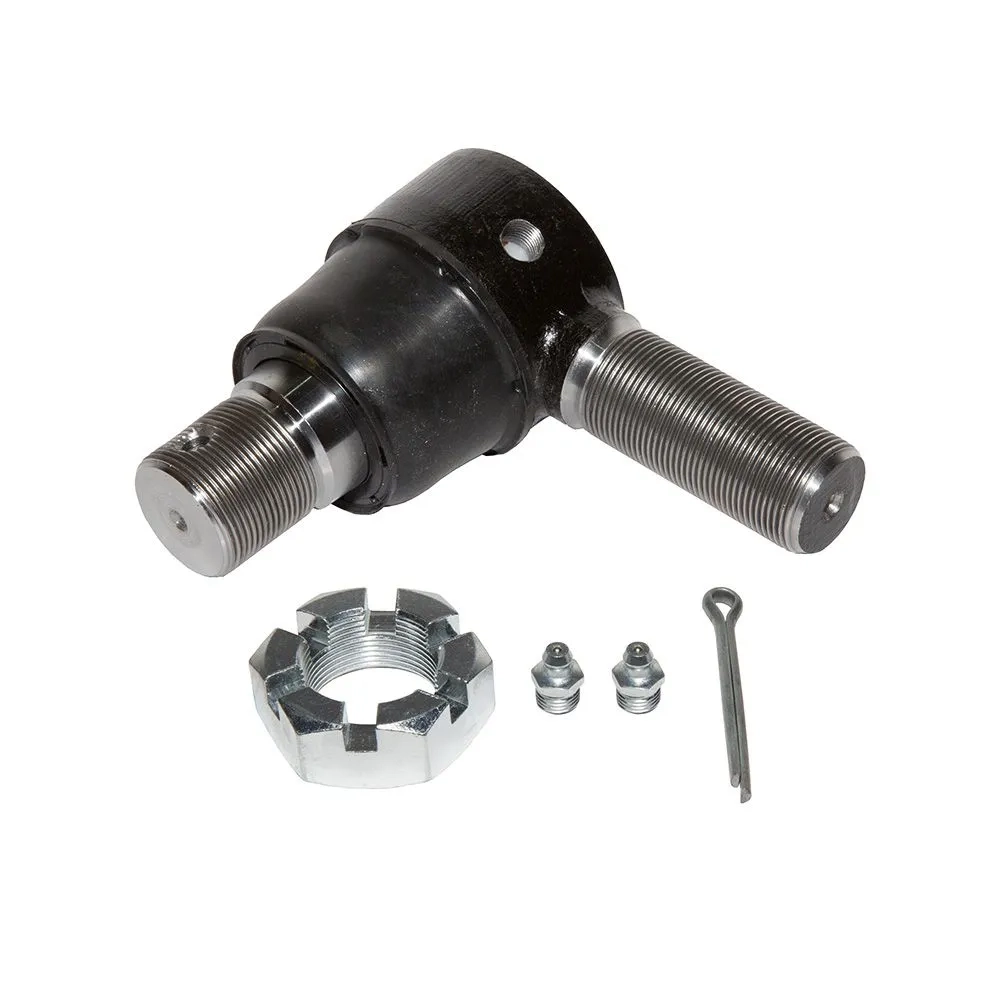 Наконечник рулевой тяги TCM FD50T9 2590450232