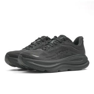 Кроссовки мужские Hoka Bondi 9 WIDE