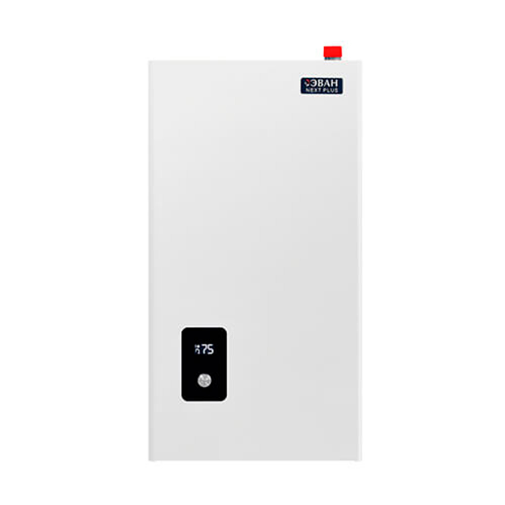 Котел электрический ЭВАН NEXT PLUS - 3