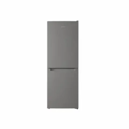 Холодильник Indesit ITS 4160 G