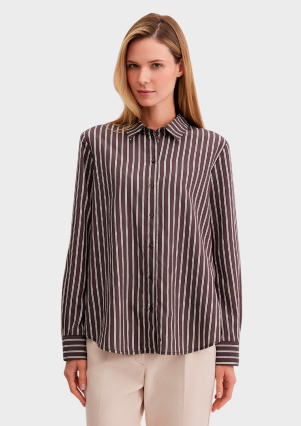 Блуза GERRY WEBER