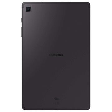 Samsung Galaxy Tab S6 Lite "10.4" 4/64Gb Wi-Fi Oxford Gray (серый)