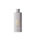 BLOME Raw Okinawa Shampoo Глубоко восстанавливающий Шампунь 194мл