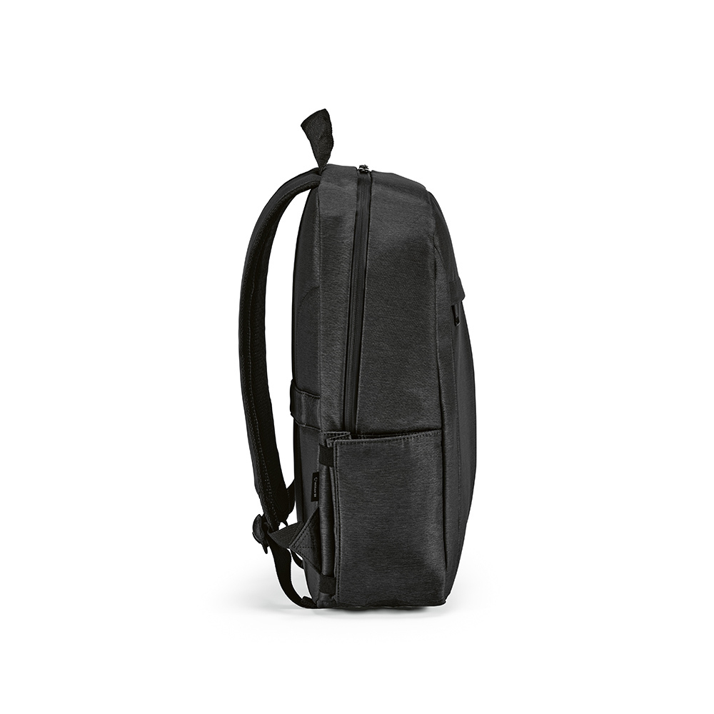 ABK008_103-B
