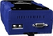 PROFI-5055