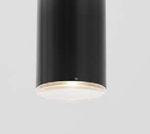 Frasca indoor Art.FRA/COBLED/DB SPR System