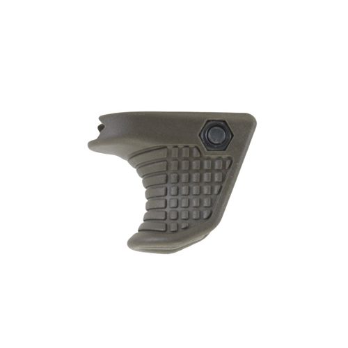 Тактический упор на цевье, Weaver/Picatinny, DLG Tactical