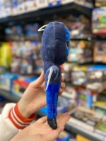Спрунки игрушки мягкие фигурки Джевин с ногами Sprunki
