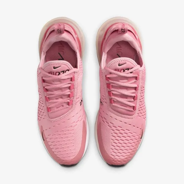 Кроссовки женские NIKE W AIR MAX 270