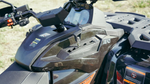 Квадроцикл AODES Pathcross ATV1000L EPS XE 2025г.
