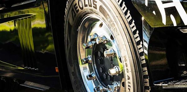 Шины от Aeolus Tyres - ассортимент и объективные причины сделать выбор в их пользу