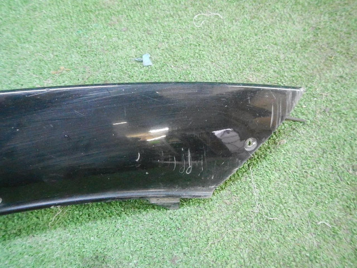 DSCN5249.JPG