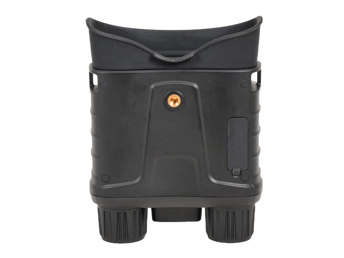 Цифровой бинокль ARKON NVB1L