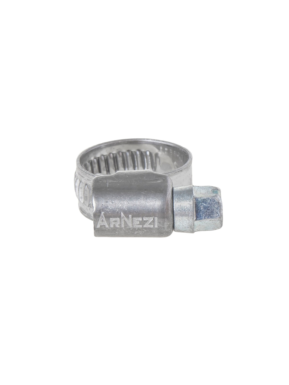 Комплект хомутов червячных 10х16 / 9-0,7 W2-430 2шт ARNEZI A0902141