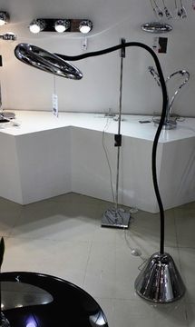 LED pendant  15-246 ( ELITE LED LIGHTS)