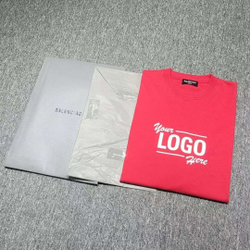 Футболка Balenciaga