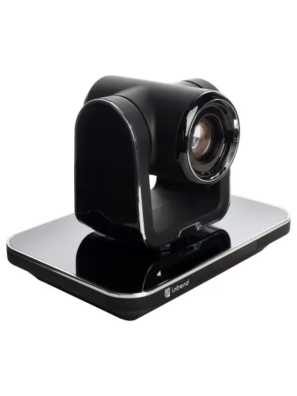 PTZ-камера Intrend IPTZ-FHD30XBN-MID