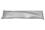 Шноркель для Nissan Patrol Y61 04/2000-12/2002 TD42, ZD30DDTI (SNY61B)