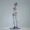 Rei - Evangelion