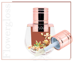 Flower Gloss Jasmine FG12 Shaoyun, 5 мл
