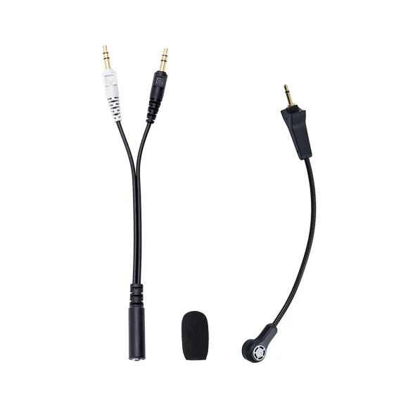Audio-Technica ATH-G1