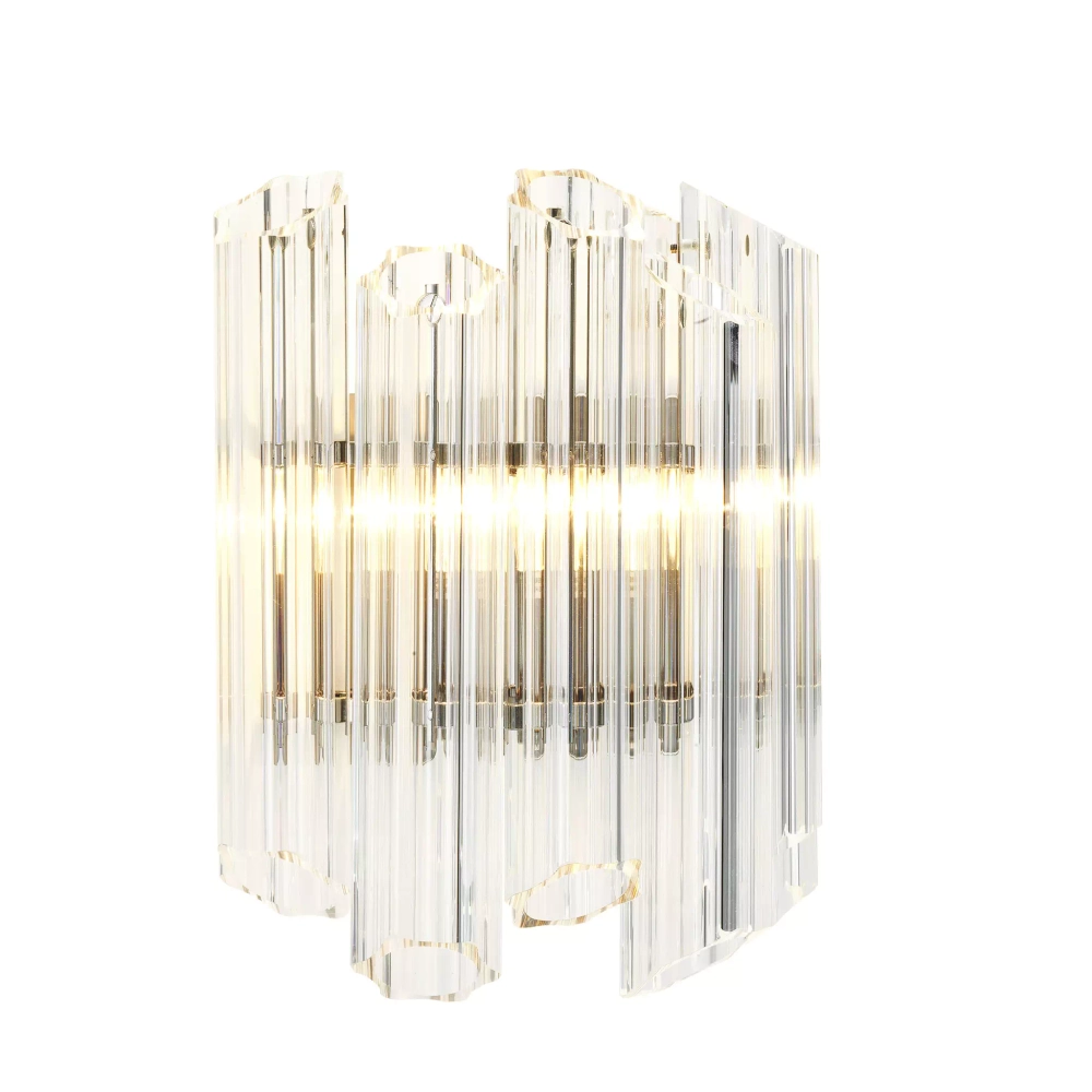 Бра Wall Lamp Vittoria арт.111124