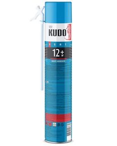 Kudo