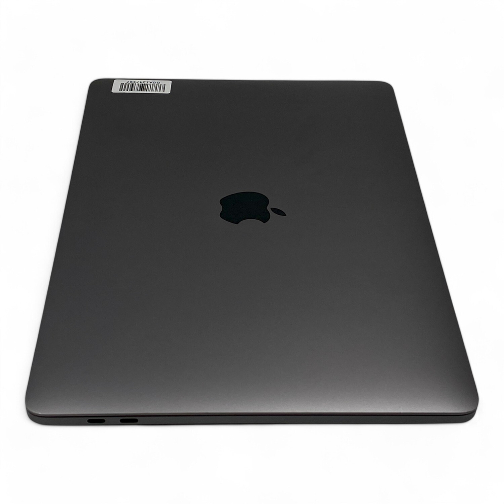 MacBook Pro 13 2020