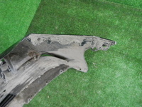 DSCN4614.JPG
