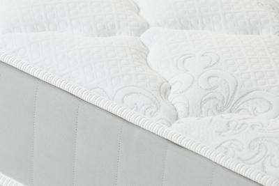 Матрас Askona INFINITY Elegant h≈26см