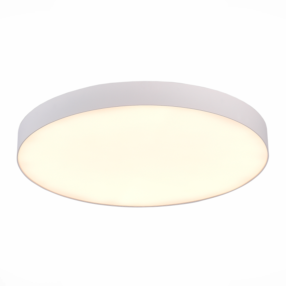 Светильник потолочный ST Luce ST606.532.96