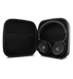 Наушники Kali Audio HP-1