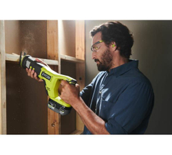 Садовая сабельная пила Ryobi ONE+ RY18PSA-0 5133004594