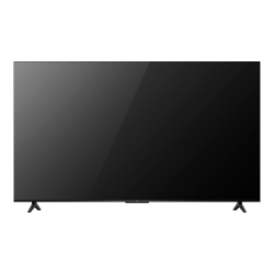 Телевизор TCL 65P6K (2025)