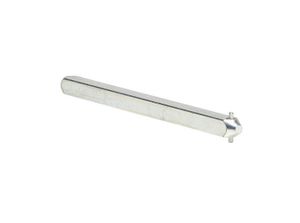 Переходник удлиненный SGC1SCA022042R5990 ABB OXP12X395. OETL400...3150 757478.1247 (1SCA022042R5990)