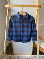 Трикотажная рубашка MSGM, 92