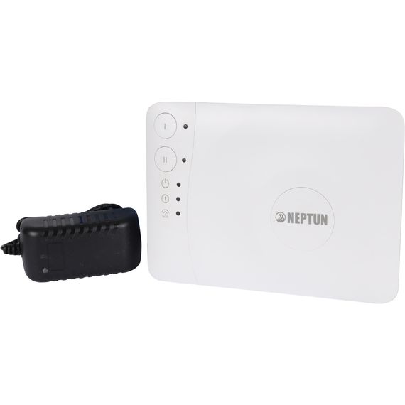 Модуль управления Нептун Smart+Tuya 37391