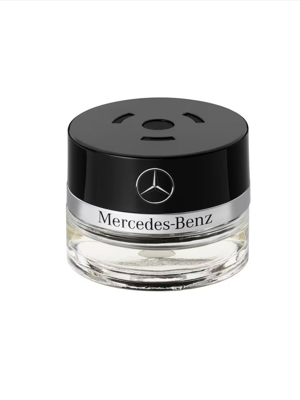 Ароматизатор Mercedes-Benz SPORTS MOOD (15 мл)