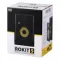 KRK RP5G5 Black