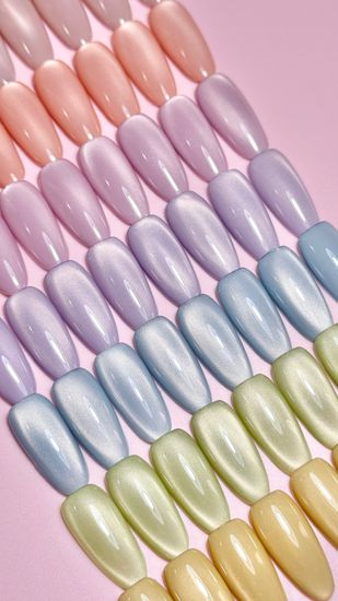 Candy cat color gel 04 Iperfect 10g