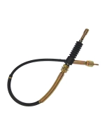 Трос реверса для виброплиты DDE VP125-H, DDE VP160-HK (908-764-144)