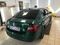 Пленка PET перламутровая зеленая темная глянцевая Agate Green Carbins