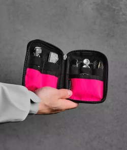 Несессер Alpaka Hub Pouch