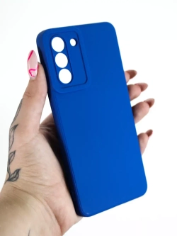 Чехол на Samsung S21 Fe, Самсунг С21 Фе