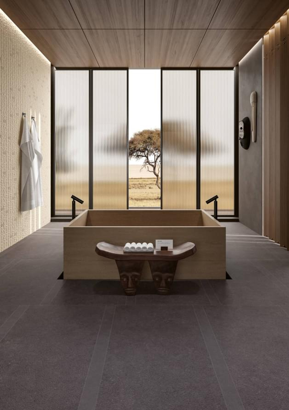41zero42 Nok Snake Taupe 120x120