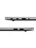 16" Ноутбук Xiaomi RedmiBook 16 2025 C5-210H/16G/512GB (JYU4643CN)