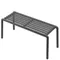 Doga Bench