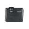 Acer X119H Black