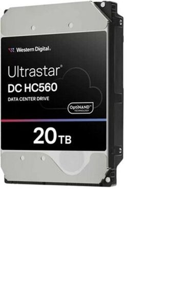 Серверный жесткий диск HDD Dell 401-ABEO